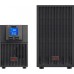 UPS APC Easy UPS SRV 3000VA + battery (SRV3KIL-E)