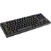 GENESIS THOR 404 TKL Kailh Brown Box (NKG-2184)