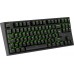 GENESIS THOR 404 TKL Kailh Brown Box (NKG-2184)