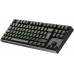 GENESIS THOR 404 TKL Kailh Brown Box (NKG-2184)