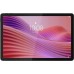 Lenovo TAB 10.1-inch 64 GB 4G Graphite (WithAEJ0034PL)