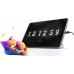 Lenovo TAB 10.1-inch 64 GB 4G Graphite (WithAEJ0034PL)