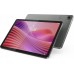 Lenovo TAB 10.1-inch 64 GB 4G Graphite (WithAEJ0034PL)