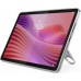 Lenovo TAB 10.1-inch 64 GB 4G Graphite (WithAEJ0034PL)