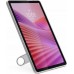 Lenovo TAB 10.1-inch 64 GB 4G Graphite (WithAEJ0034PL)