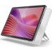 Lenovo TAB 10.1-inch 64 GB 4G Graphite (WithAEJ0034PL)