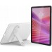 Lenovo TAB 10.1-inch 64 GB 4G Graphite (WithAEJ0034PL)
