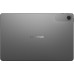 Lenovo TAB 10.1-inch 64 GB 4G Graphite (WithAEJ0034PL)
