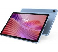 Lenovo TAB 10.1-inch 128 GB Blue (WithAEH0175PL)