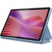 Lenovo TAB 10.1-inch 128 GB Blue (WithAEH0175PL)
