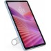 Lenovo TAB 10.1-inch 128 GB Blue (WithAEH0175PL)