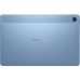 Lenovo TAB 10.1-inch 128 GB Blue (WithAEH0175PL)