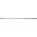 Lenovo TAB 10.1-inch 128 GB Blue (WithAEH0175PL)