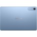 Lenovo TAB 10.1-inch 128 GB Blue (WithAEH0175PL)