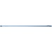 Lenovo TAB 10.1-inch 128 GB Blue (WithAEH0175PL)