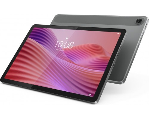 Lenovo TAB 10.1-inch 128 GB 4G Graphite (WithAEJ0028PL)