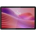 Lenovo TAB 10.1-inch 128 GB 4G Graphite (WithAEJ0028PL)