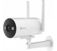Ezviz H5 4G 2K 3MPx