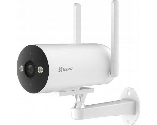 Ezviz H5 4G 2K 3MPx