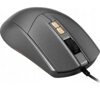 MSI M31 Uniwersalne USB Typu-A 1200 DPI