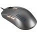 MSI M31 Uniwersalne USB Typu-A 1200 DPI