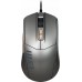 MSI M31 Uniwersalne USB Typu-A 1200 DPI