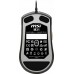 MSI M31 Uniwersalne USB Typu-A 1200 DPI