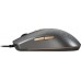 MSI M31 Uniwersalne USB Typu-A 1200 DPI