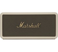 Marshall Middleton kremowy (S0459074)