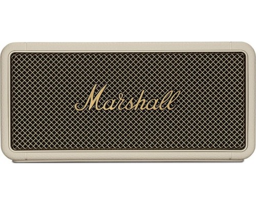 Marshall Middleton kremowy (S0459074)