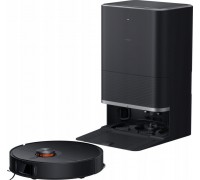 Xiaomi Robot Vacuum X20 Max