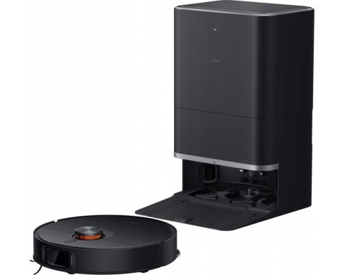 Xiaomi Robot Vacuum X20 Max