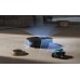 Xiaomi Robot Vacuum X20 Max
