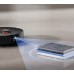 Xiaomi Robot Vacuum X20 Max