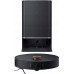 Xiaomi Robot Vacuum X20 Max