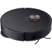 Xiaomi Robot Vacuum X20 Max