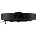 Xiaomi Robot Vacuum X20 Max
