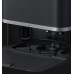 Xiaomi Robot Vacuum X20 Max