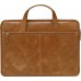 dbramante1928 Silkeborg - 15" - Golden tan N.E., 595 g