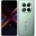 POCO X7 5G 12/512GB Green  (61061)