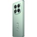 POCO X7 5G 12/512GB Green  (61061)