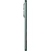 POCO X7 5G 12/512GB Green  (61061)