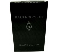 Ralph Lauren Ralph's Club PAR M 100 ml