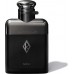 Ralph Lauren Ralph's Club PAR M 100 ml
