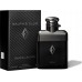 Ralph Lauren Ralph's Club PAR M 100 ml