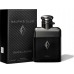Ralph Lauren Ralph's Club PAR M 100 ml