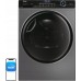 DRYER HD80-A3959R-S HAIER