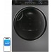 DRYER HD80-A3959R-S HAIER