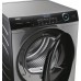 DRYER HD80-A3959R-S HAIER