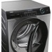 DRYER HD80-A3959R-S HAIER